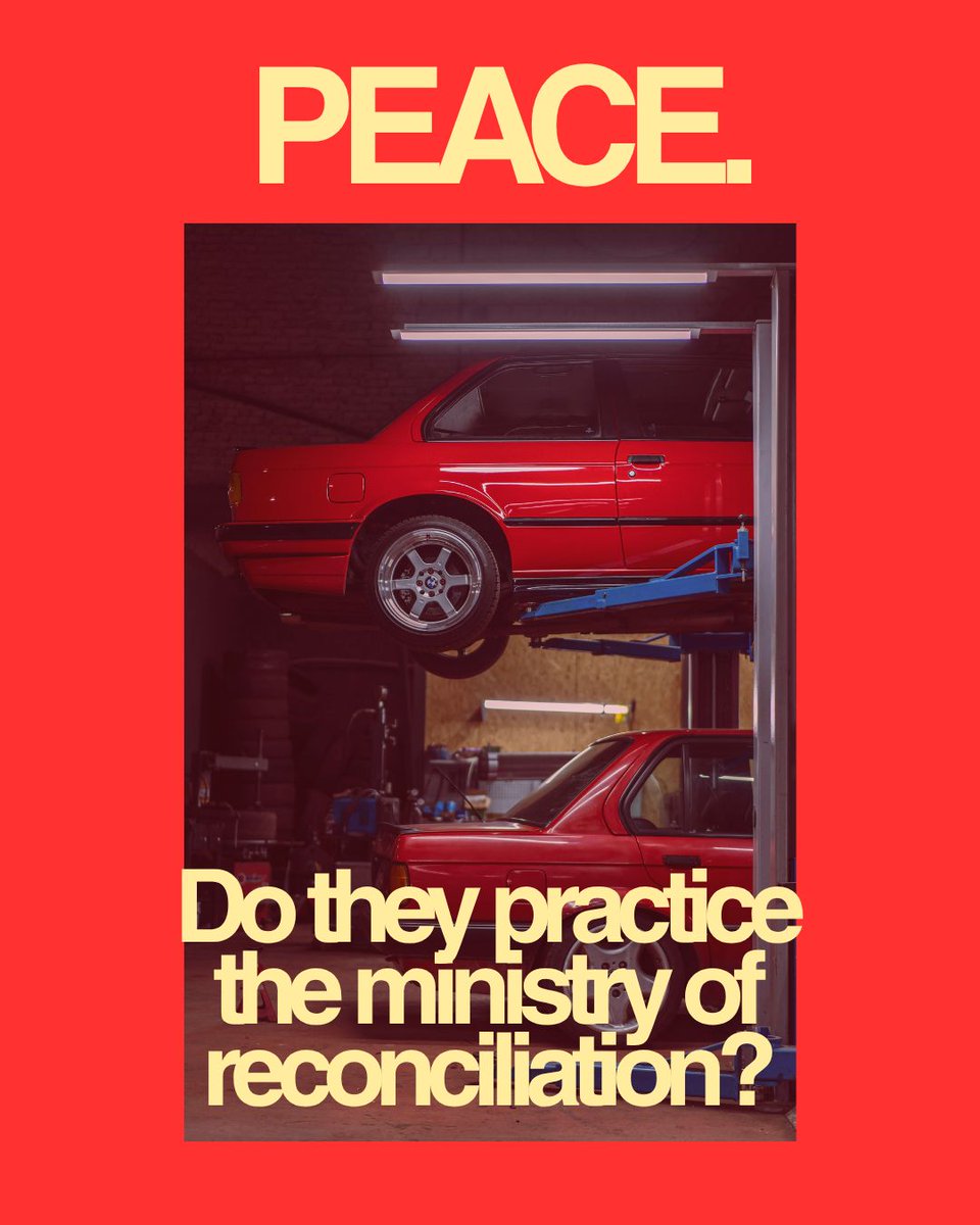 fc's tweet photo. Before you commit, run the inspection. 🚗🔧 

The fruit of the Spirit is the best checklist for anyone you're dating. (Galatians 5:22–23) https://t.co/0fSpyYEUev