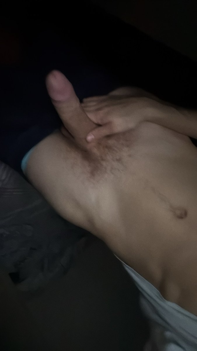 DigBickxwg3's tweet photo. Need someone to grab me 

M21 #nsfw #nsfwtwtًً #horny #dick #cock #cockrate #dickrate #bigdick #underwear #balls #ballsack https://t.co/KnRacXHXD1