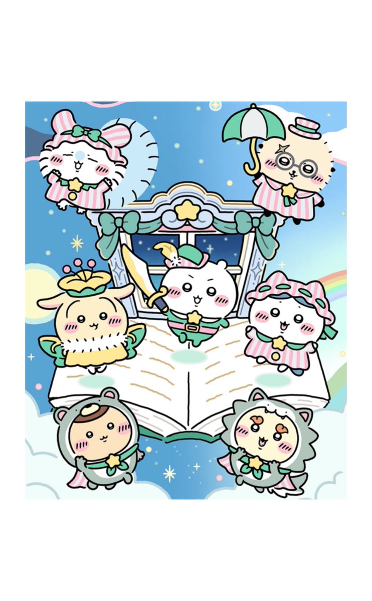 gandam0804's tweet photo. ✩˖°⌖.⊹✩˖°⌖.⊹✩˖°⌖.⊹°✩
　#ちいぽけ1ꓸ5周年 🧚
✩˖°⌖.⊹✩˖°⌖.⊹✩˖°⌖.⊹°✩ https://t.co/Bi4aPBcaVm