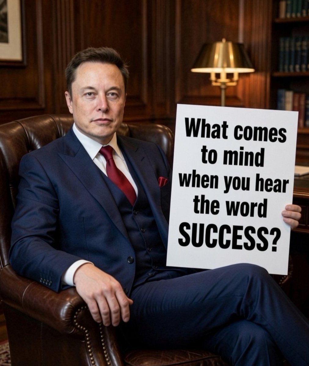 MrX04_2's tweet photo. FIRST THOUGHT ONLY: https://t.co/2u6J27x16D