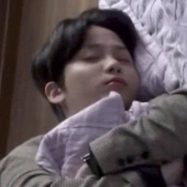 atiny_lyw's tweet photo. 오늘 시험 잘봐서 당당하게 
전시회랑 호종이 생카 갈게요🐢🥺 https://t.co/5Gig1hLtLj