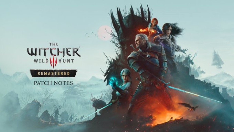 AnaAnsan3's tweet photo. If you own The Witcher 3 on #XBOX, you now get the PC version for free. The game officially supports #XBOXPlayAnywhere ๐๐
The most consumerโfriendly gaming platform delivering real value ๐๐
#XBOXGamePass
#XBOXPlayAnywhere https://t.co/qAG99C7UIO