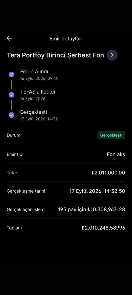 ALP43288918's tweet photo. Fonu satarken fıyat var, ödemeye gelince fıyat belli değil, sız ınsanları salakmı sanıyorsunuz?
#battık,#spk,#tly https://t.co/K24Om5zOEo
