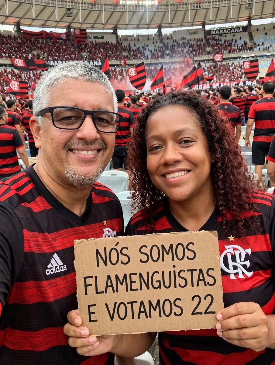 octavioneto2022's tweet photo. Vai ser no primeiro turno. https://t.co/CH4YOyT40c