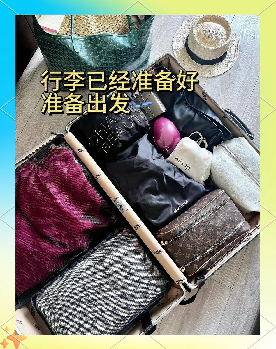 mizisu941's tweet photo. Our mom’s travel essentials: mask is a must-ask. https://t.co/7kmJHFeHK8