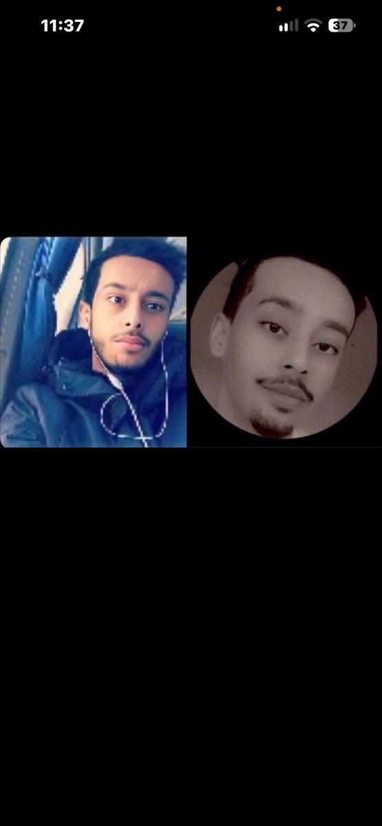 Ej4vx's tweet photo. @mfvdwp السويدي ❤️❤️ https://t.co/GGXPZSgnd9