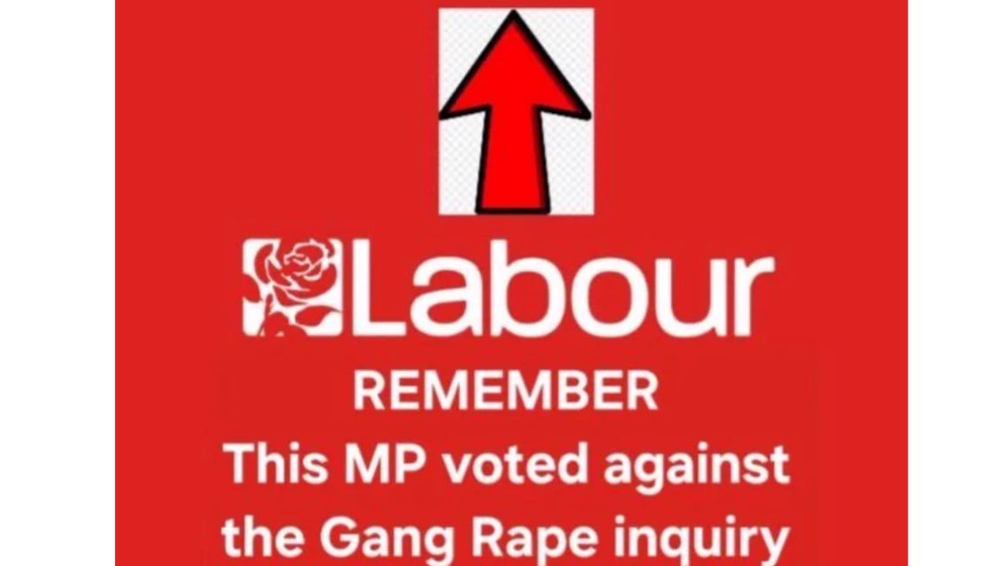 JezStarkey's tweet photo. @EarlWMarshall @UKLabour @bphillipsonMP https://t.co/A5rh37ZC0F