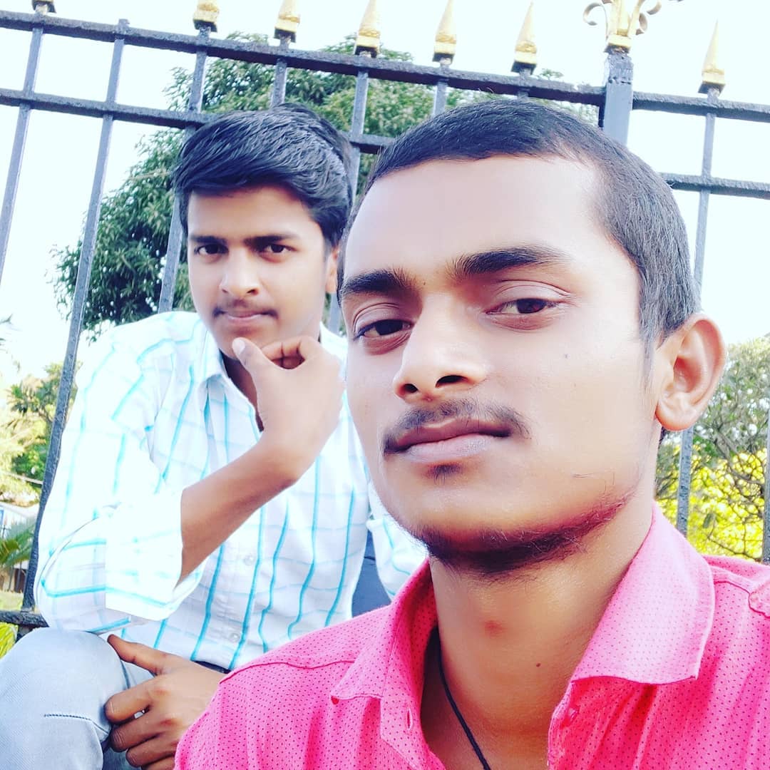 AngelinaShqtte's tweet photo. A memorable photo from Mumbai—my brother and my friend. https://t.co/mQKxzrOTDj