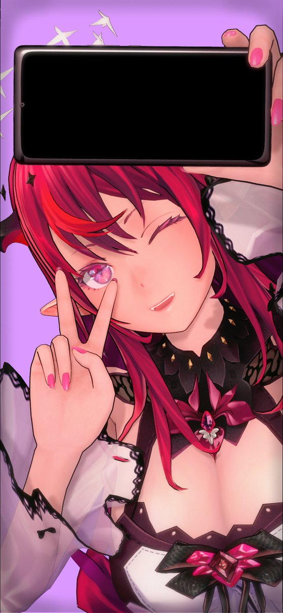 JuraynG's tweet photo. Hey~!👋

I did some of these based on an asset made by an amazing artist that I'll leave in the comments as credit!

Distributing these for free! from my favorite girls and a fanbase favorite XD sooo... hope you like them~🥰

#RavenCrafts #Nimagery #IRySart #KFPicasso https://t.co/lTuLF75EvC