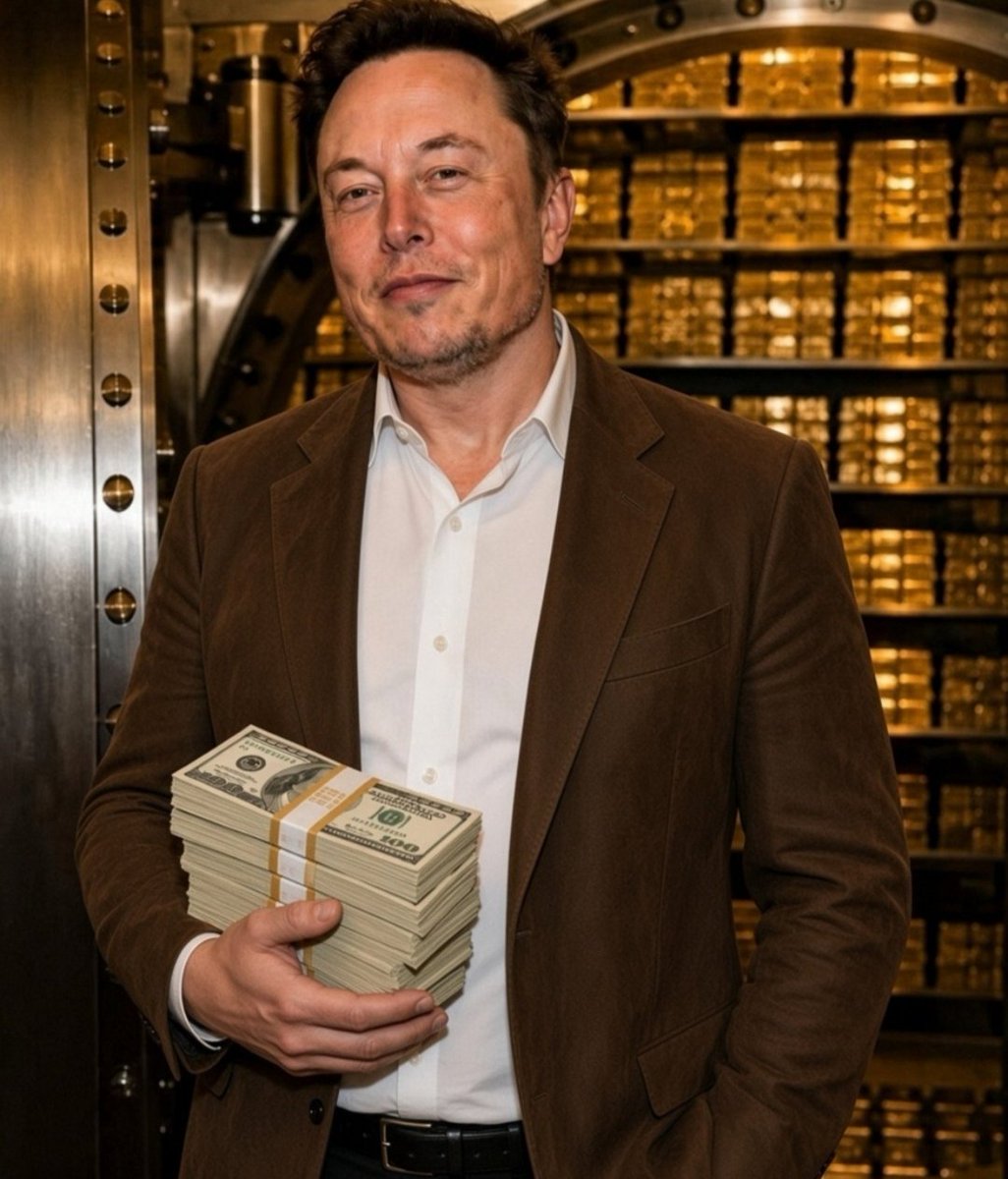 MrX04_2's tweet photo. NO THINKING:

If you suddenly received $100,000, who would be the FIRST person you tell? https://t.co/WTpCa6Z8Kp