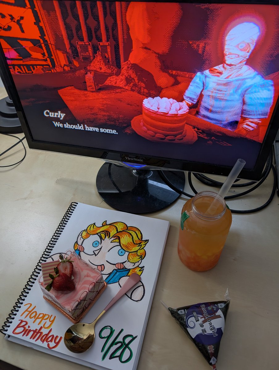 foxinthamoon's tweet photo. More pics! 😋 https://t.co/kkwlmp41gX