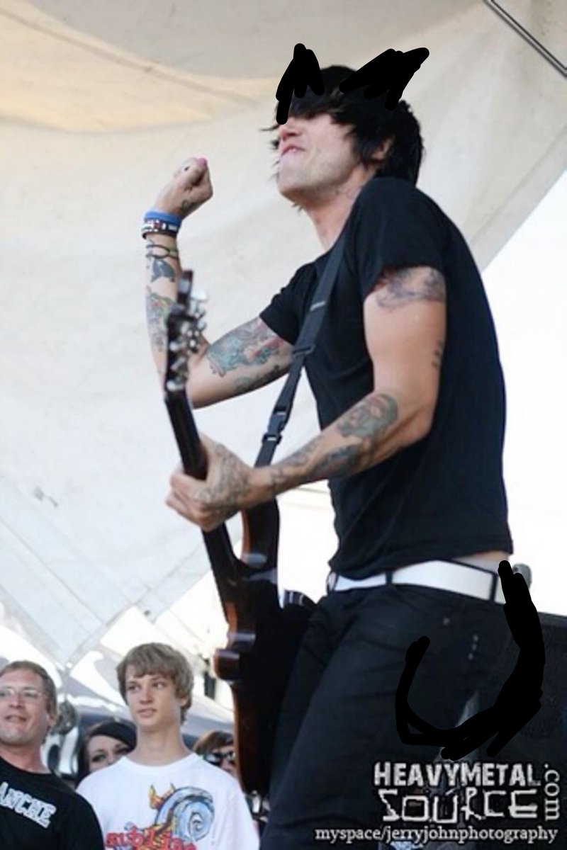 alesanayaoi's tweet photo. Im #Flowkirkenuinely tipsy so heres me poorly making shawn milke a catboy #spreadingthetruth https://t.co/RNdKKW7mO5