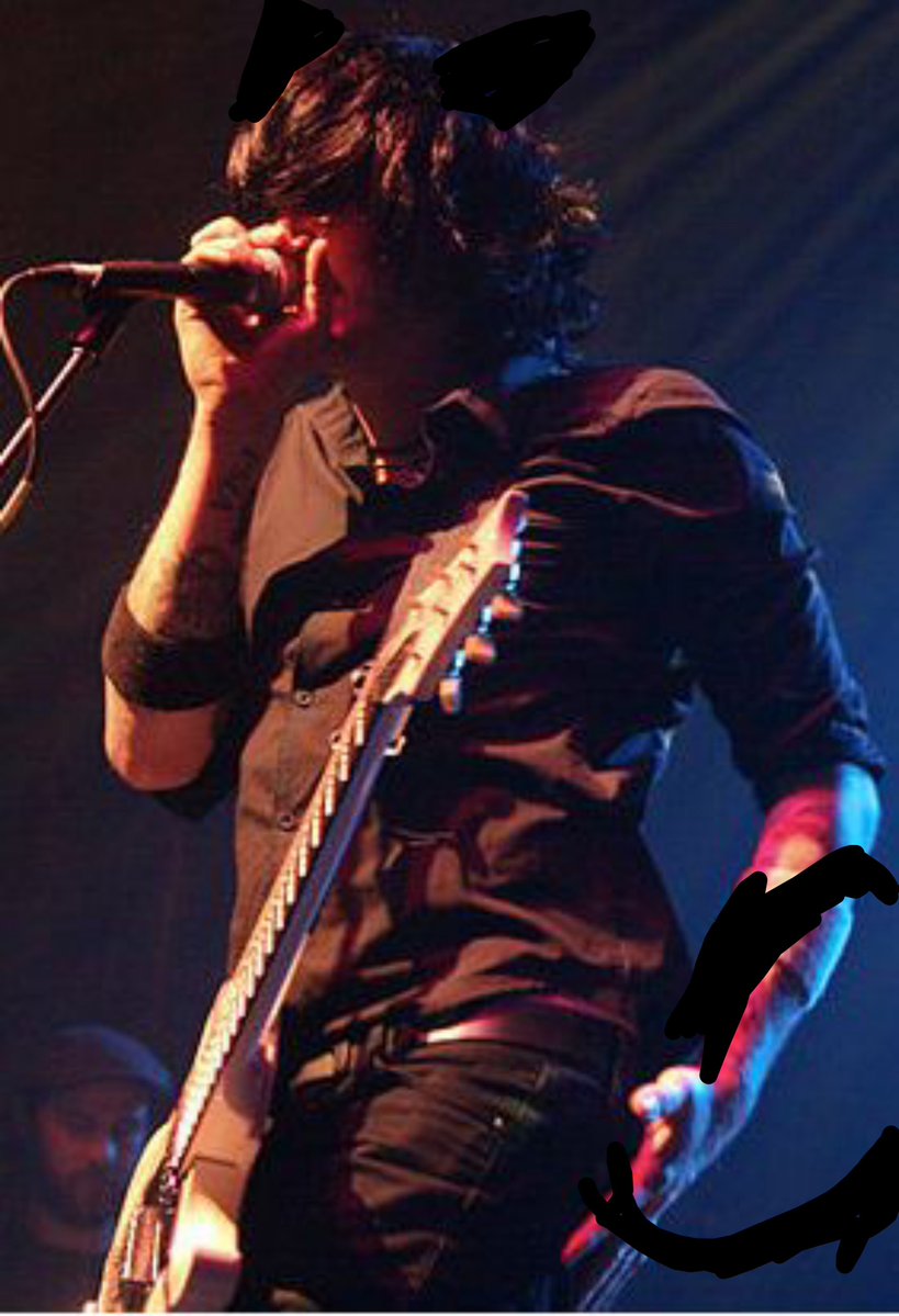 alesanayaoi's tweet photo. Im #Flowkirkenuinely tipsy so heres me poorly making shawn milke a catboy #spreadingthetruth https://t.co/RNdKKW7mO5