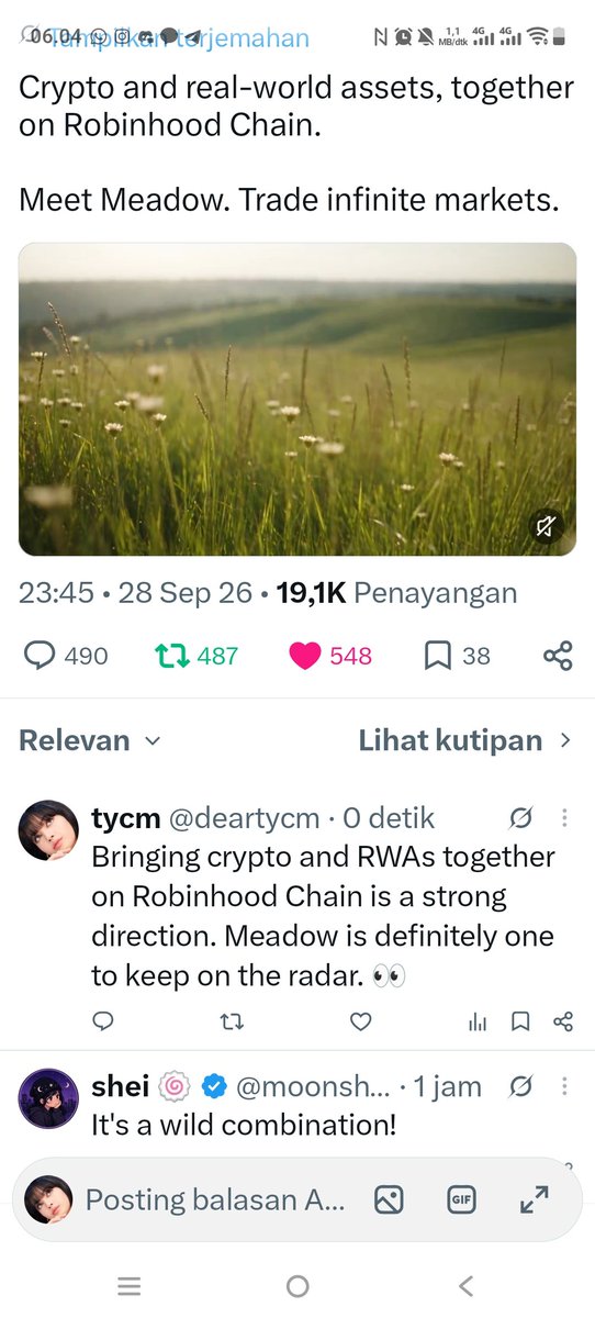 deartycm's tweet photo. @thisisayoxx 4ivho32SqPXaxTemmhKnpboTRPSHFx6PCG7s65RWiX5w https://t.co/jU1AuQCcke