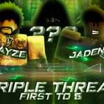 Photo by PRW (PREMIUM RO-Wrestling) (@PRWRBLX)