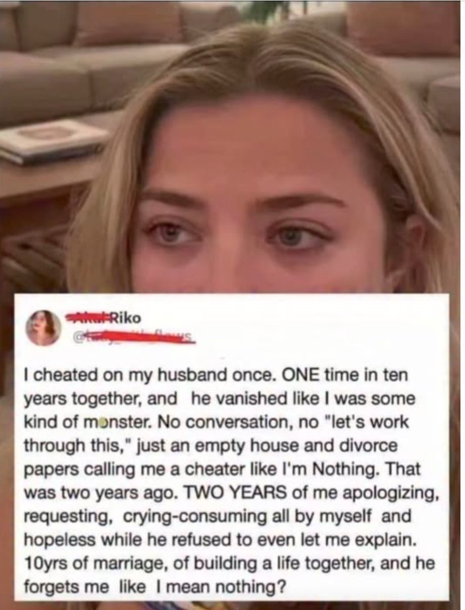 not__vee's tweet photo. Why are people using the internet like its their confession booth? https://t.co/2syKM3Q5Zg