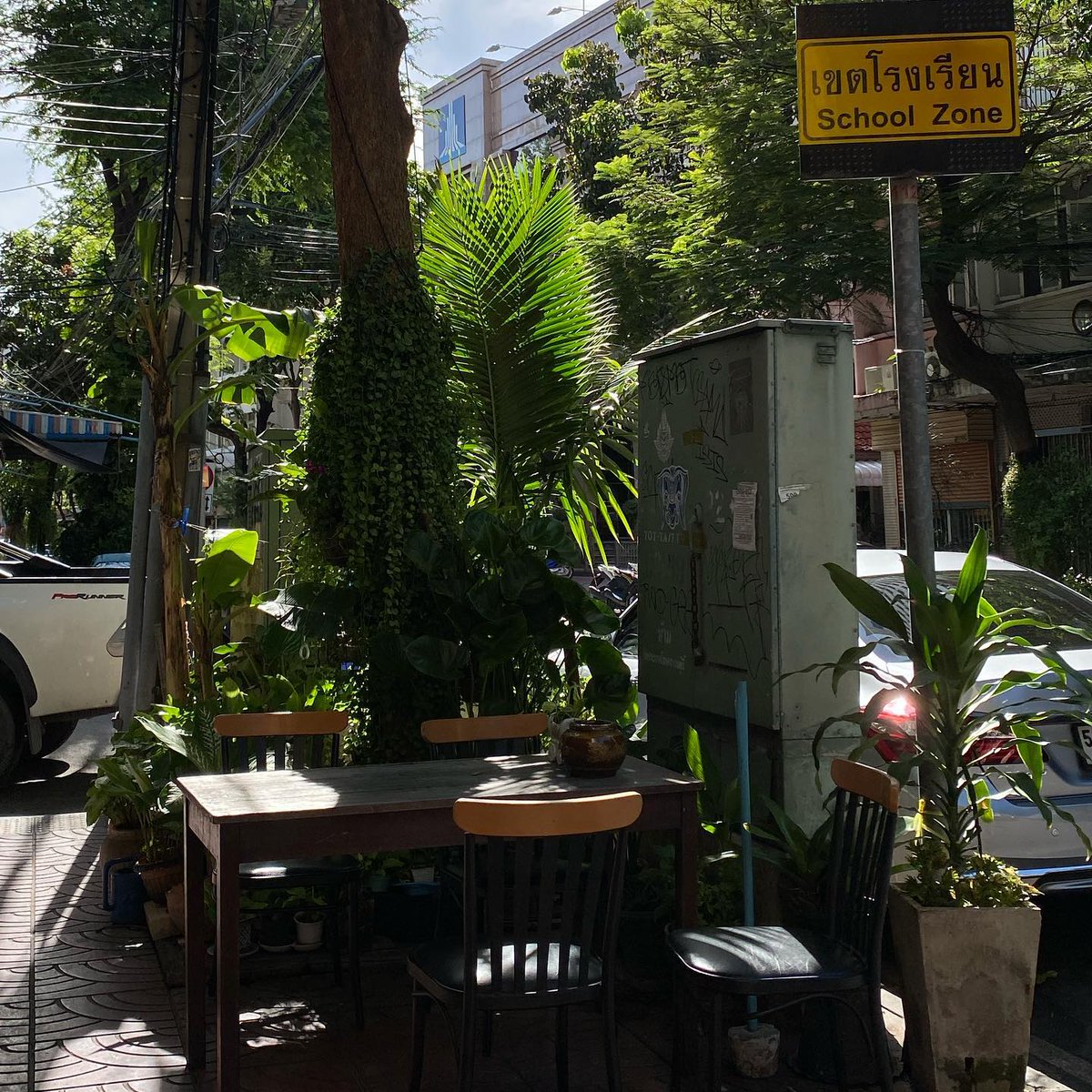 WanderGoiano's tweet photo. 心の中にぽっかりと穴が空いたような、不思議な静けさ。たまにはこういうのも悪くない。 ✨
MYvo https://t.co/yoTFJOhV80