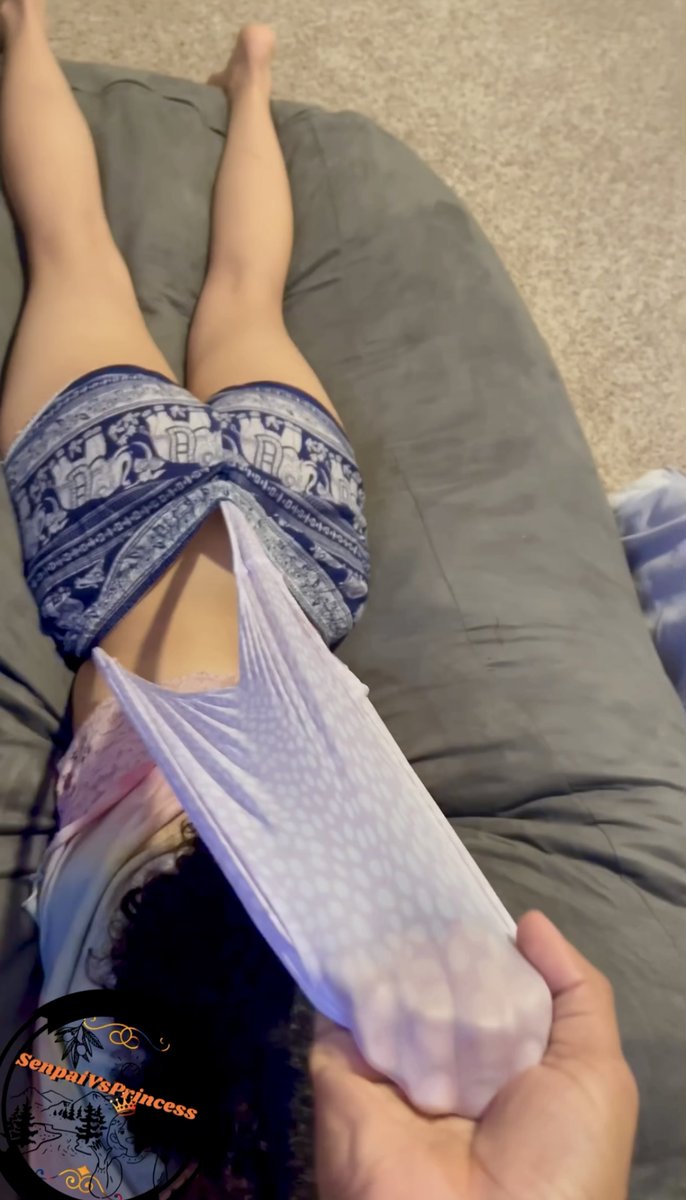 GrailsofSensei's tweet photo. 1... annnnd 2...Easy💡✨
#Thatwaseasy #Wedgie https://t.co/1USruZsG5T