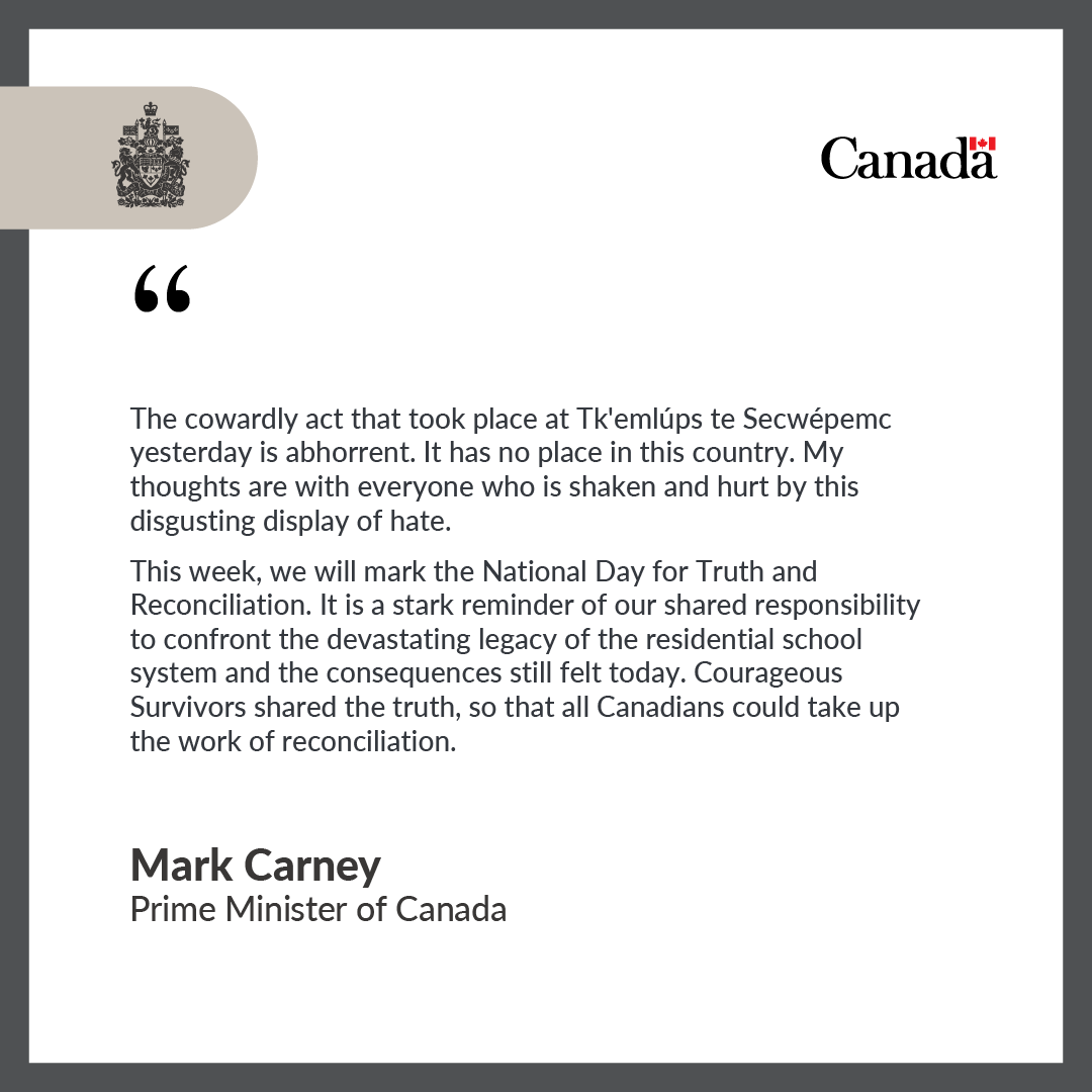 CanadianPM's tweet photo. https://t.co/xdi37oJQbT