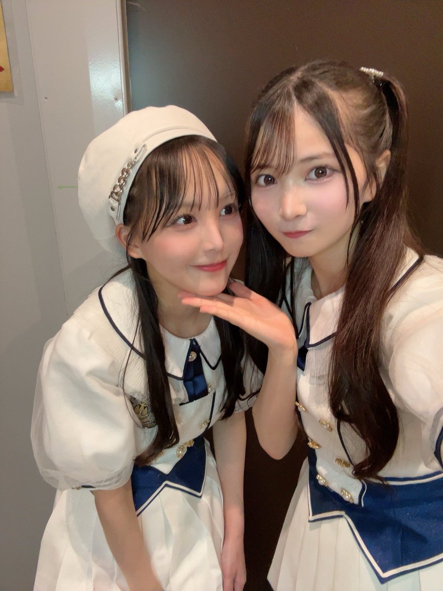 nitijyo201's tweet photo. りあちゅうお誕生日まであと6日！

今日もりあちゅうが幸せでありますように。

#りあちゅうにむちゅう
#新井梨杏 https://t.co/BhEPynhUd3