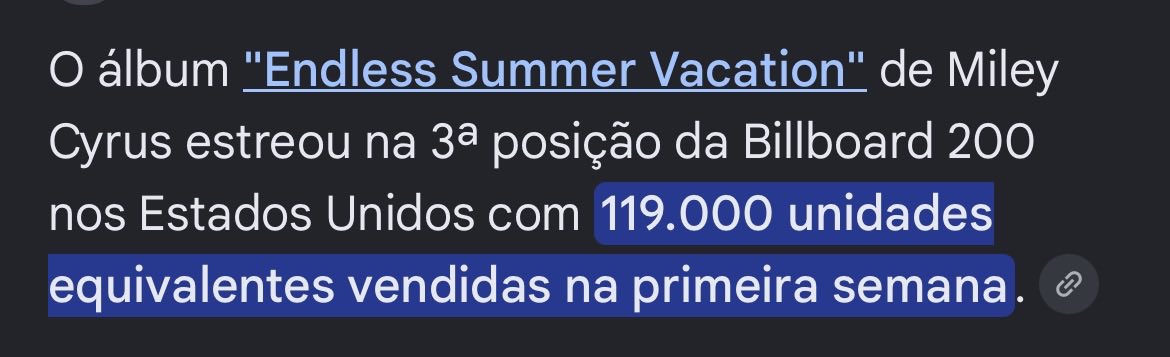 JIYONGCYRUS's tweet photo. Billboard 200: #1(new) Miley Cyrus (@miley), Bass Persuades 61,000 [14.22 million on-demand streams | 47,000 pure sales].

então… https://t.co/rKNoFecBUw