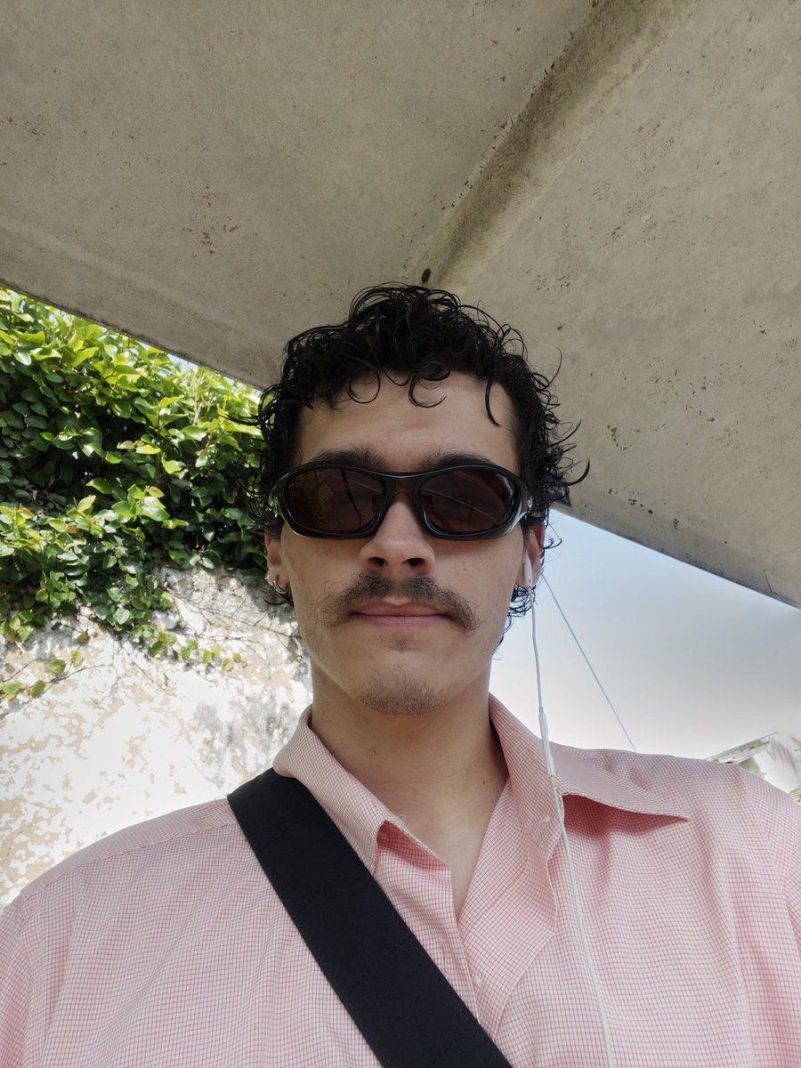 vpadss's tweet photo. assim nos ultimos tempos https://t.co/hPQ5o9e3XS