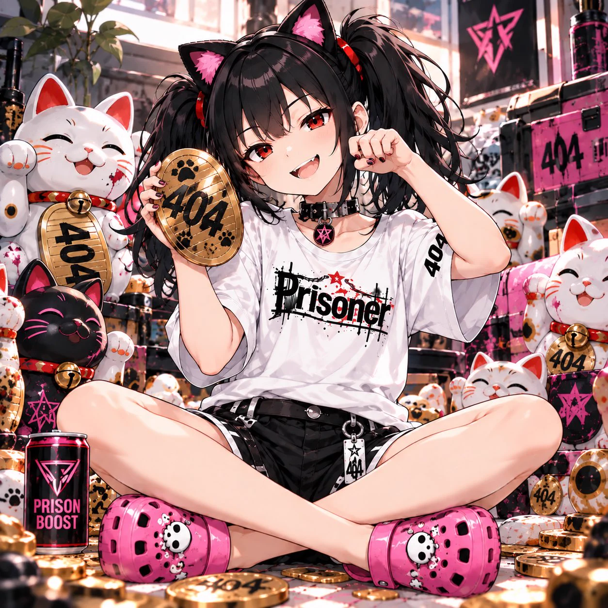 ぐり on X: 