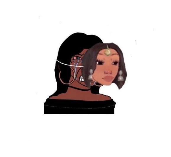 UnbeatableX9's tweet photo. @not_so_sane_ @Dank_jetha https://t.co/d84BEQodLF