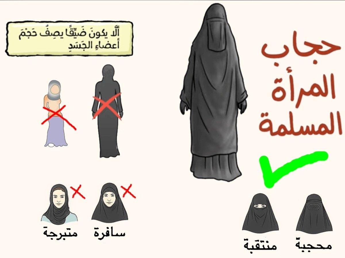 NONAME10XC's tweet photo. @mulhimin1 🌹🌹 للهِ دَرُّكِ أيتها العفيفة، سقاكِ الله من خمر الجنة ونعيم رياضها وأنهارها، طِبتِ وطابَ من كان على دربكِ، فُزتِ بالحشمة والوقار، واقتديتِ بأطهر خلق الله نساء النبي عليهنَّ رضوان الله. https://t.co/TywLCGVP8r