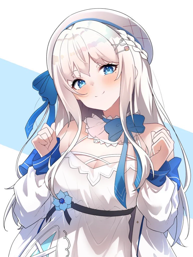 凪‪‪❤︎‬ページ 凪乃ましろ🍽M3キ-04ab on X: 
