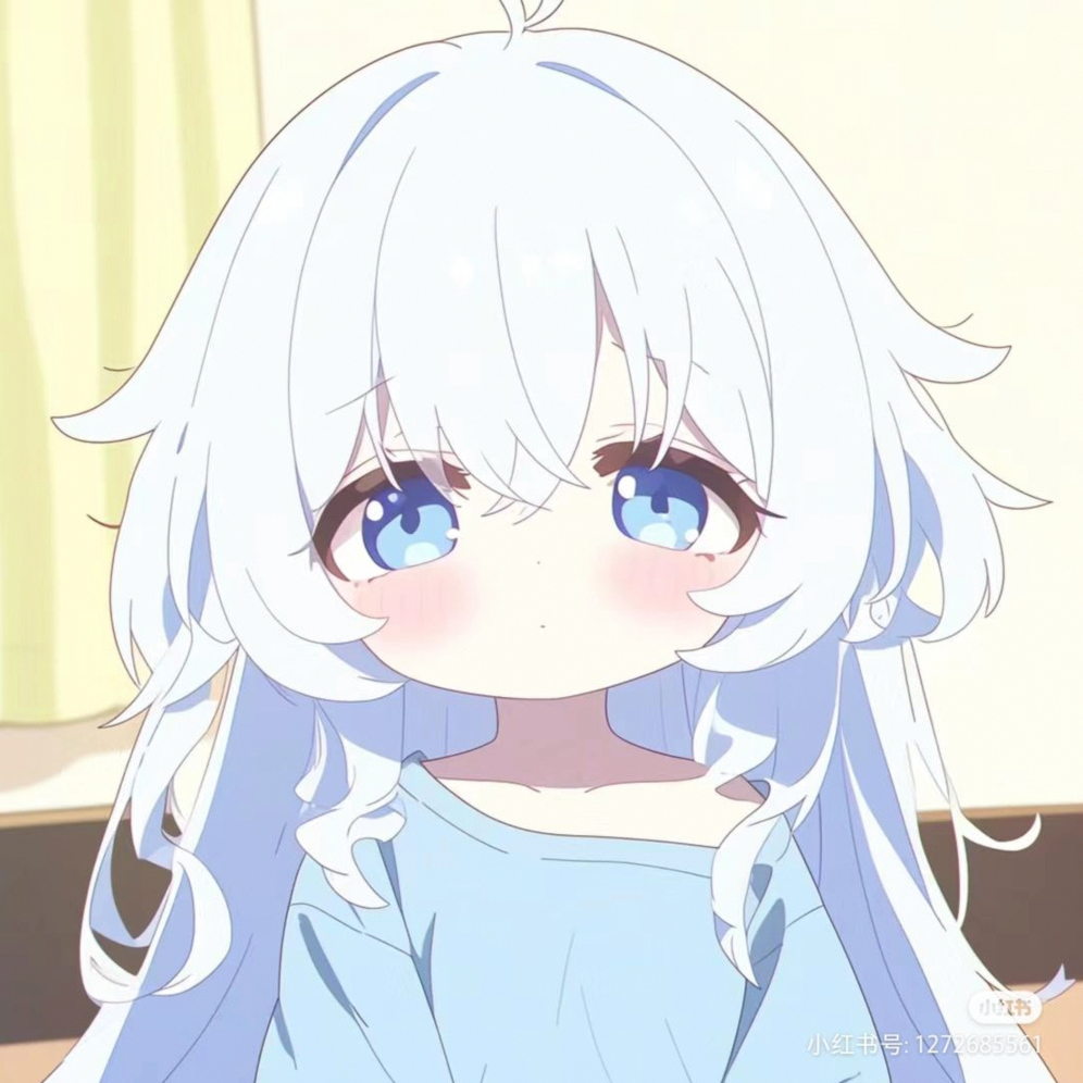 380loaded's tweet photo. 書き直しの話がだいぶ形になってきた、んふふっ、たのしい、とってもたのしい、 https://t.co/SGS6mFErIK