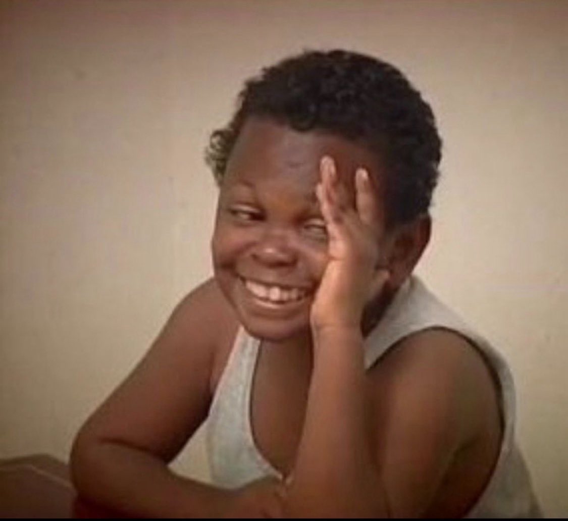 iam_zekky's tweet photo. Do you agree with me that This is the First BbN season that most viewers are supporting the Beater to the Beaten.

#BBNaija
#bbnaijaS11 https://t.co/5950rQKra0