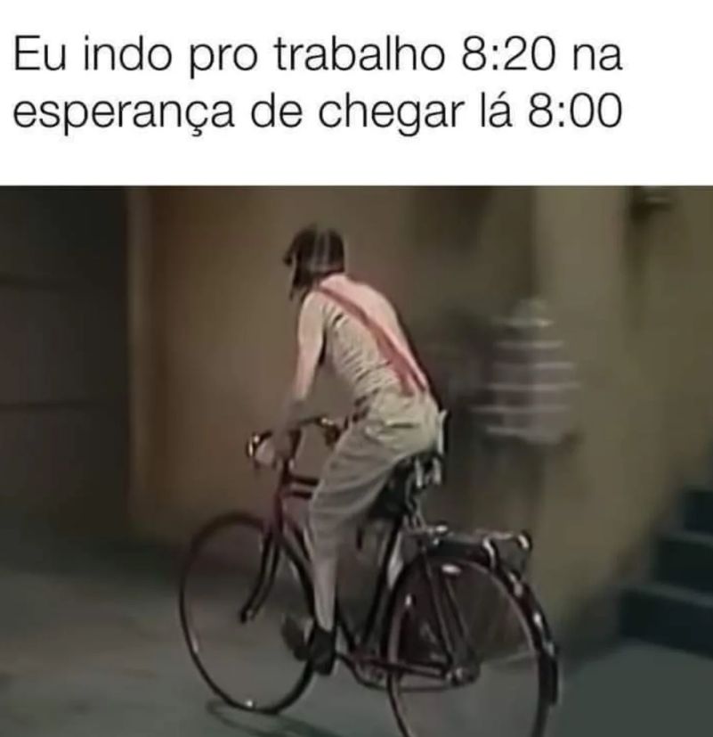memes_horriveis's tweet photo. https://t.co/CURfxUDIp8