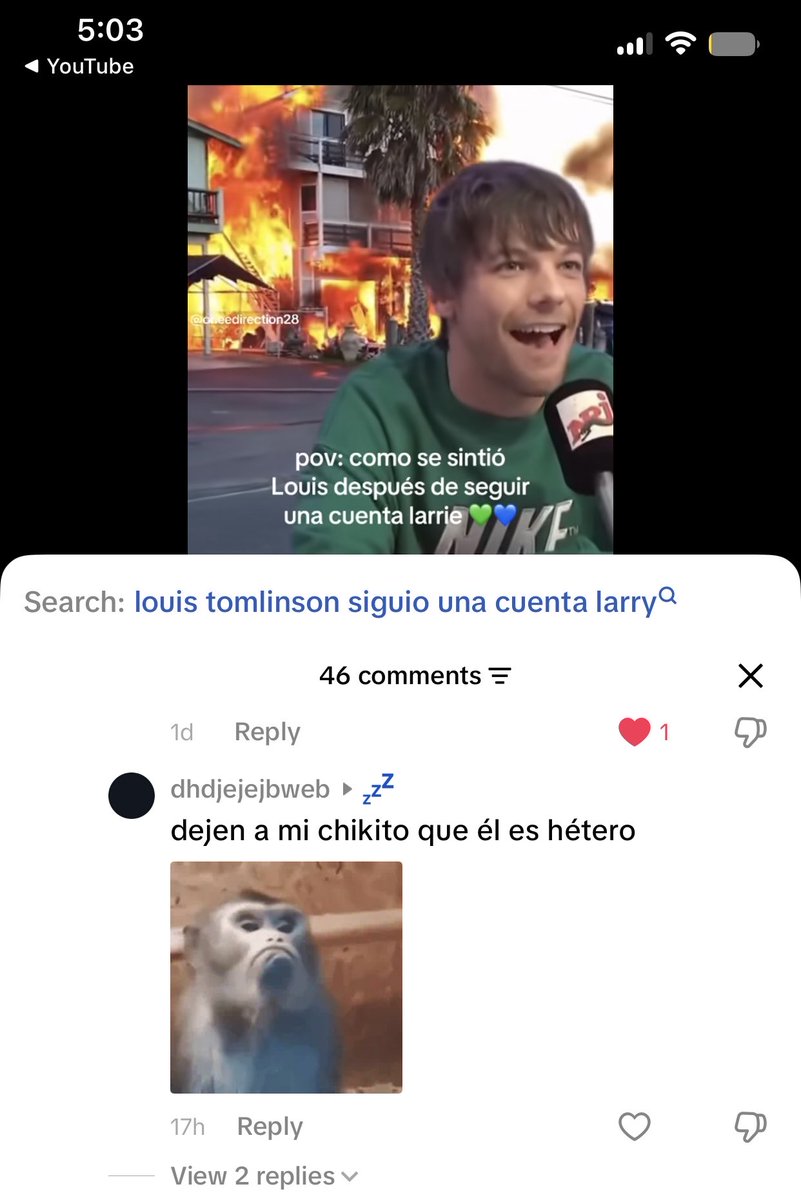 tasteebaack's tweet photo. Pero no son homofobicas y así💜 https://t.co/tdJqOCo5SG