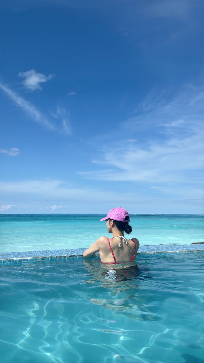sunshine_080507's tweet photo. 260929 Karina bbl

+8📸 https://t.co/zcvi0NP8IL