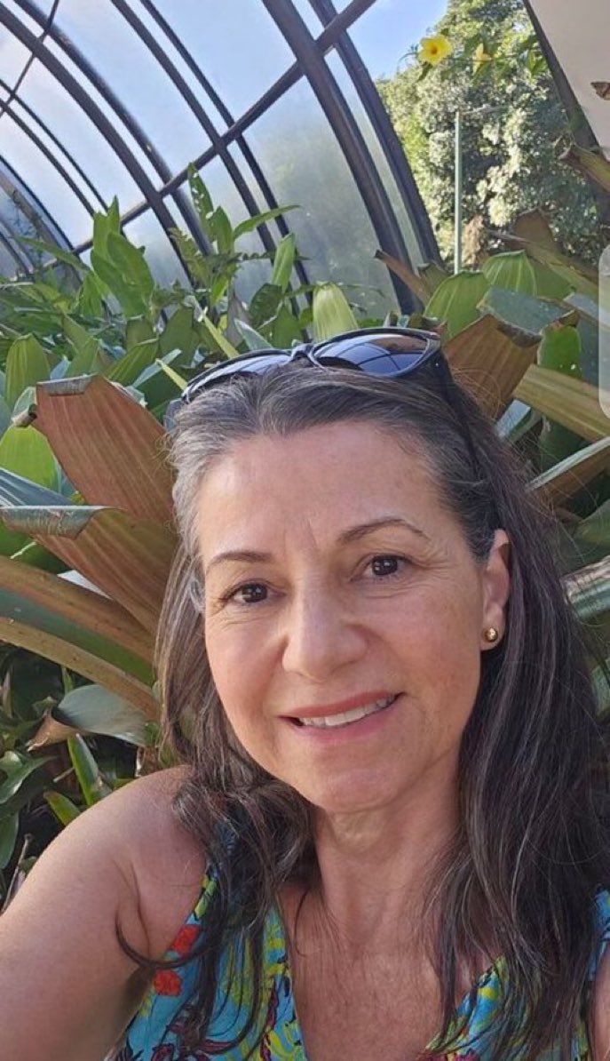 japavell's tweet photo. Divorced mom from Oregon United States 🇺🇸 https://t.co/zg00D4lZzZ
