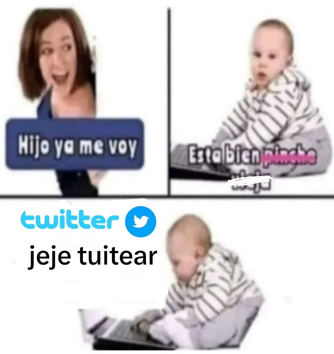 Sakudoll01's tweet photo. yo todos los días https://t.co/1rbMwpec7y