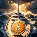 Photo by Crypto_2025（🌱） (@into9966)
