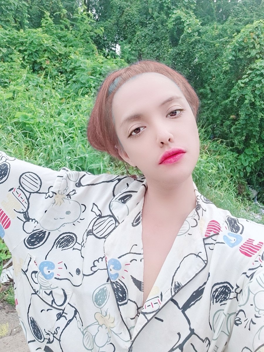OChobboon's tweet photo. เราเป็นคนที่���ช้ปาก ทำงานเก่งมากกก ⁵⁵⁵5
#สาวสอง #เรียลหญิง #ประชาอุทิศ #สุขสวัสดิ์ #พระประแดง #พระราม2 #เปิดการมองเห็น https://t.co/N2bxN9qe7Z