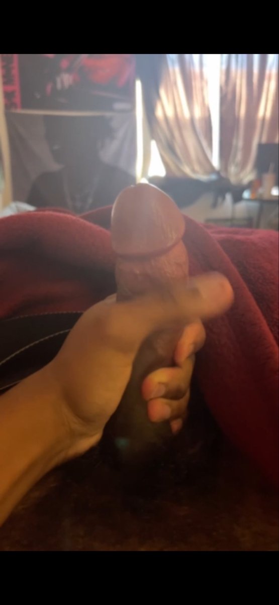 h4qab's tweet photo. Need my bbc drained #702freaks #vegas #bbc https://t.co/A1KFzEZJff