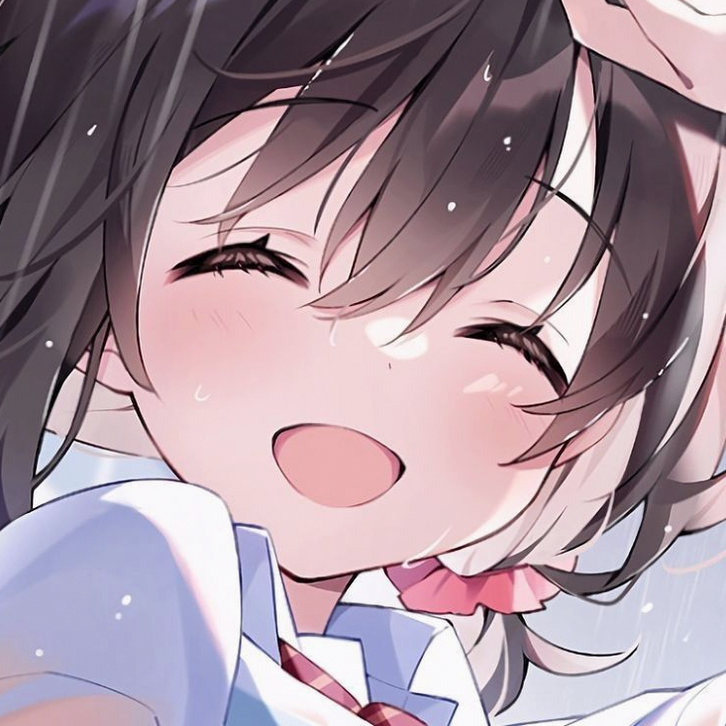 BrentBatchelor1's tweet photo. 誰も悪くないのがまたしんどいよね
エンディングまで見ると一歩踏み出して良かったねと思って少し心が救われる… https://t.co/cExWiDA861