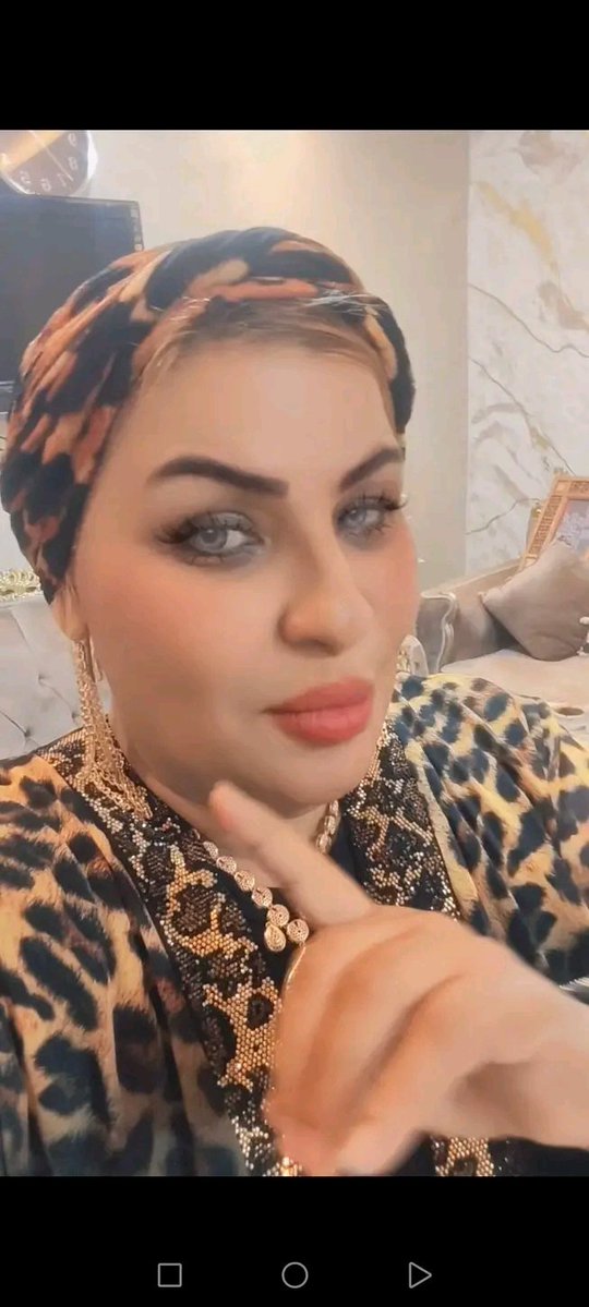monafarouk78's tweet photo. يا مساء الفل عليكم 💕🌸💕🌸 https://t.co/6sPQ687ghl