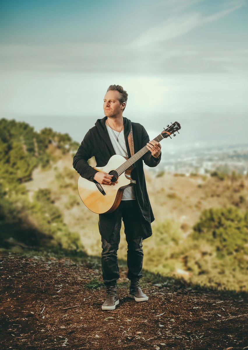 treeforthall's tweet photo. TONIGHT 🎶
One of the best young singer-songwriters in America Marcus Eaton take the stage at the Hall 🎟️ Get tickets online → https://t.co/2ehAkLT3fD → or snag em at the door! https://t.co/1IigYzpFX7