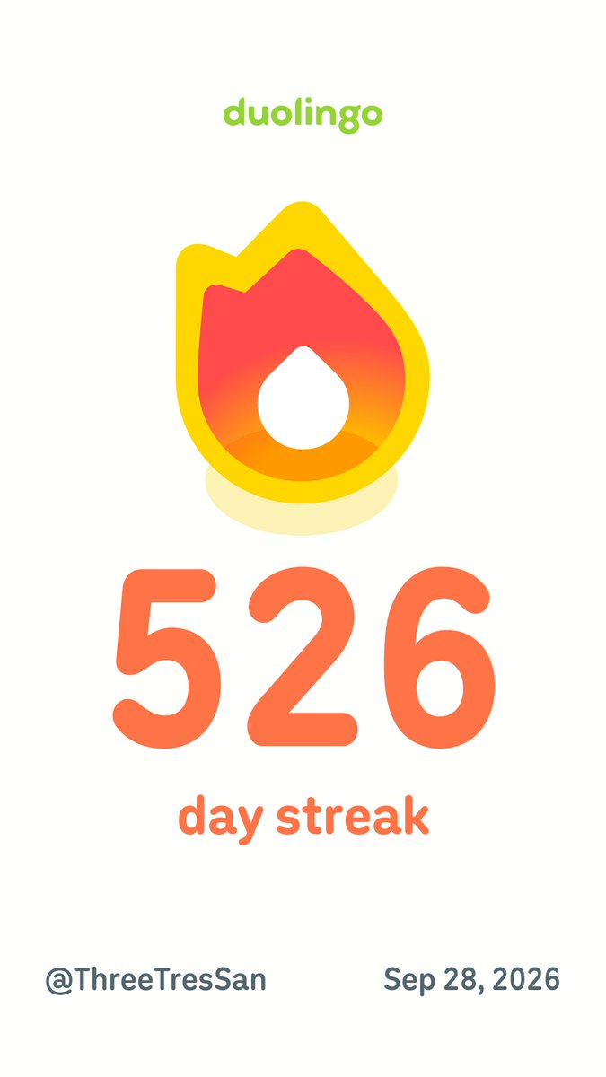 ThreeTresSanXbx's tweet photo. 🇯🇵 I just started using ChatGPT recently. It has become a valuable supplement to my everyday lessons. I had no idea of its capabilities. #Duolingo #Japanese #ChatGPT https://t.co/m1bASMXgM4