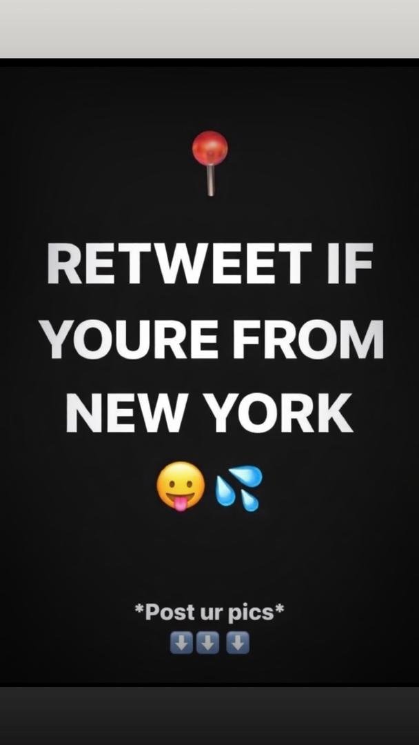ellaft20 tweet picture
