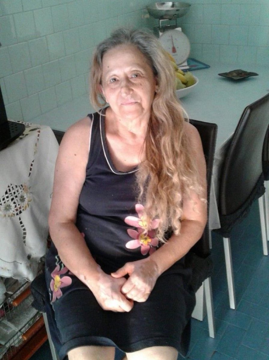 lucascaniav8's tweet photo. i’m disabled. would you still love me? https://t.co/fho6GH3XR6