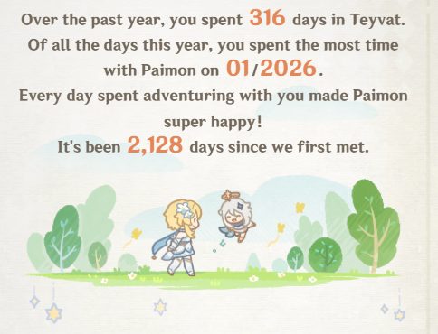 GodGabriel42's tweet photo. they #gotme for too long now, i often forget i'm not even a day one play cuz my pc couldn't run the game at the time it launched https://t.co/IIwTBNdwY7