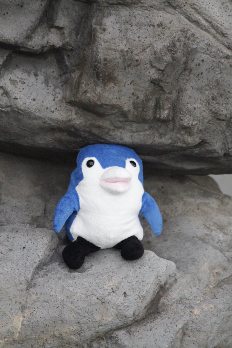 35saika's tweet photo. おはようございます🌞
今日も雨😭
この間好きな水族館でくじを引いたらまさかの2等が当たりました🎯
ちっさいこの子欲しいーって引いたはずが🤣
よく考えたらアザラシショーに出てきて抱っこしてるサイズと考えたらハピハピです✨
推しのさくらちゃん可愛い🫶
今日も一日頑張りましょう💪 https://t.co/B46qgahvGA