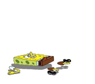 the_oceanboy's tweet photo. " So, uh... "

" Something happend. I'm okay though! " https://t.co/AkStvaw68l