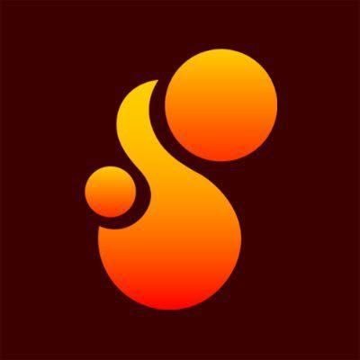 BlessingIk26712's tweet photo. Soon you'd know why it is called #firescreener👀
#PHT something is cooking 🔥🔥🔥🚀🚀🚀 https://t.co/1hhEwm3SGZ
